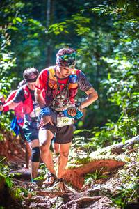 BIB: 9531
                            <button type="button" onclick="openModal(19331620)" class="btn btn-primary btn-sm float-right btn-popup" data-toggle="modal" data-target=".modal-high-quality">
                        <i class="fas fa-shopping-cart"></i> Add to Cart
                    </button>
                                            <button type="button" onclick="isThisMe(19331620, true)" class="btn btn-success btn-sm float-right btn-popup btn-isme hidden" data-toggle="tooltip" data-placement="bottom" title="นี่คือรูปของคุณใช่ไหม คลิกที่นี่เพื่อเอาเข้าอัลบั้ม">
                        <i class="fas fa-plus"></i> Add to album
                    </button>
                    <button type="button" onclick="isThisMe(19331620, false)" class="btn btn-warning btn-sm float-right btn-popup btn-isnotme hidden">
                        <i class="fas fa-ban"></i> Remove from album
                    </button>